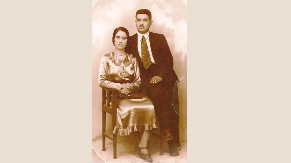 Edirne Basınında 1936-1938 Yılları Arasında Trakya Bölgesine Göçler ve Göçmenlere Verilen Sağlık ve Sosyal Yardım Hizmetleri