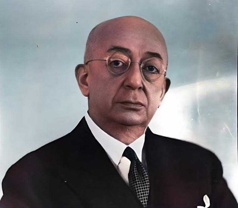 Dr. Refik Saydam