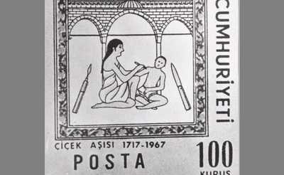 Edirne’nin Çiçek Aşısı Tarihindeki Yeri